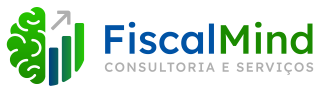 FiscalMind - Consultoria e Serviços