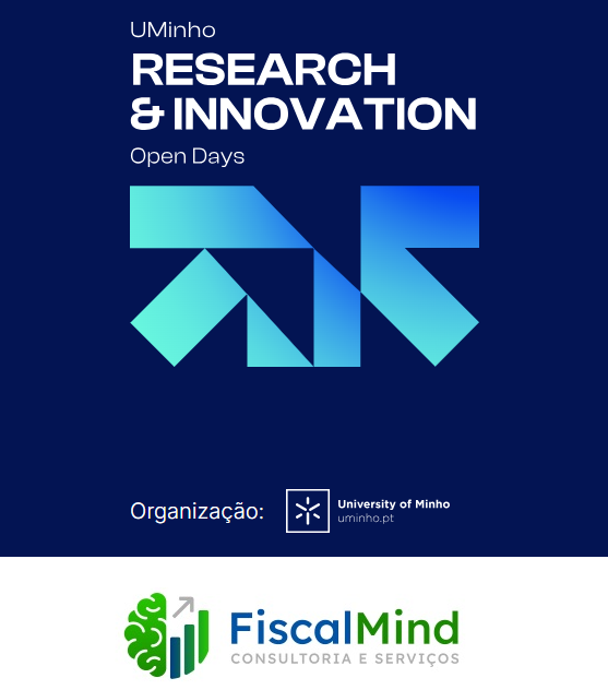 UMINHO Research & Inovation Open Days