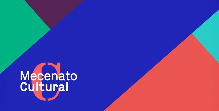 Regime Fiscal do Mecenato: o que muda com as novas regras?